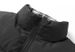Men's Winter Puffer Jacket – Plaid Stand Collar Quilted Coat With Fleece Lining For Extreme Warmth_ecoleips.com