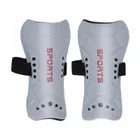 Elbow & Knee Pads_ecoleips