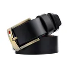 Men's Belts_ecoleips