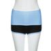 New Women's Fitness Sweatpants 2025 Short Style Sexy Street Beach Y2K Clothing Wholesale Sexy Women's Bottoms_ecoleips.com