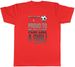 Women's T-Shirts Team England, Proud To Play Like A Girl Football Mens Unisex T-Shirt Tee_ecoleips.com