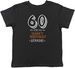 Women's T-Shirts Personalised Happy Birthday Grandad Celebration Kids T-Shirt Boys Girls Gift_ecoleips.com