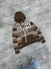Unisex American Style Hip Hop Printed Hoodie Trendy Loose Fitting Dark Themed Sweatshirt for Women_ecoleips.com