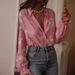 Aria Basics Aria Basics 2025 Autumn Winter European And American Foreign Trade Cross-Border Women's Fashion Hot-Selling Long-Sleeve_ecoleips.com