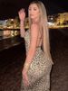 Hugcitar 2025 Fashion Leopard Print Slips Backless Sexy Bodycon Maxi Dress Summer Women Casual Clothes Beach Party Vacation Y2K_ecoleips.com