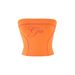 Iamgia Women's Strapless Slim Fit Letter Print Vest European American Style Dopamine Summer Sexy Top with Topstitching Design_ecoleips.com