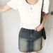 AC500 T-shirt 2024 Base Shirt Low Collar Spring And Autumn New Long Sleeve Top Fashionable Slim Fit Women's Clothing_ecoleips.com