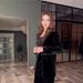 Women's Autumn Tie Waist Two-Piece Dress Set Independent Website Foreign Trade Fashion_ecoleips.com