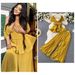 High-End Elegant Fashion Set For Women Summer Pleated Sleeveless Chiffon Blouse + High-Waisted Wide-Leg Pants Two-Piece_ecoleips.com