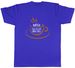 Women's T-Shirts Barista Because Coffee Doesn't Brew Itself Funny Mens T-Shirt Tee Gift Top_ecoleips.com