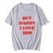 Summer European And American Cross-border Foreign Trade Wholesale T-shirts, Round-neck Casual Plus-size Loose_ecoleips.com