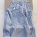 Women's Clothing High End Suits Casual Sports Shirts Spring And Summer Fashion Simple Loose Temperament Linen Relaxation Wear_ecoleips.com