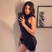 Solid Color Elegant Fashion Slim Fit High Quality Texture Sleeveless Ruched Hip Wrapped Bodycon Dress For Women_ecoleips.com