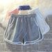 Women's Clothing Sports Shorts For Women In Summer, Large Size, Loose Home Pajamas, Wide Leg High Waist Shorts For Outdoor Wear_ecoleips.com