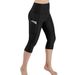 Women's Clothing Yoga Pants Hip Lifting Elastic Sports Fitness Running Leggings For Women_ecoleips.com