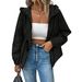 3-in-1 Waterproof Hiking Jacket – Windproof Winter Coat With Detachable Hood (S-XXXL, Black/Khaki/Dark Grey) For Outdoor & Commuting_ecoleips.com