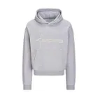 Men's Hoodies & Sweatshirts_ecoleips
