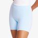 Women's Clothing New Sports Fitness Vest For Women With Chest Pads, Hanging Neck, Beautiful Back, V Neck, Yoga Training Suspenders Underwear_ecoleips.com