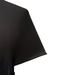 Women's Color Block T-Shirt And Shorts Set Summer Casual Versatile Print Crew Neck Short Sleeve Stylish Outfit_ecoleips.com