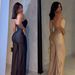 Women's Stretchy High-Waisted Jumpsuit Sleeveless Wide Leg Romper For Casual Office Wear Versatile Style For Any Occasion_ecoleips.com