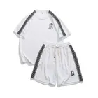 T-Shirt Sets_ecoleips