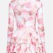 Women's Clothing One Piece Swimsuit Sun Protection Suit Long Sleeved Zipper Surfing Suit Sun Protection Suit Women's Swimsuit Diving Suit_ecoleips.com