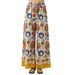 Women's Clothing Casual Fashion All Match Linen Collar Suit_ecoleips.com