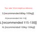 Korean Female Students Woolen Coat Single-breasted Long Autumn Winter Trendy Overcoat For Students New 2023ins First Love_ecoleips.com