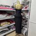 Elegant Strapless Beaded Bodycon Bandage Dress For Evening Party & Formal Occasions_ecoleips.com