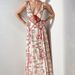 2026 Spring New Arrival: Cross-Border European American Foreign Trade Women's Clothing - Simple And Sexy Halter Neck_ecoleips.com