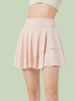 K Sunscreen Short Skirt, Ice Sensitive, UV Resistant, Fake, Two Pieces, Anti Glare, Quick Drying, Sports, Golf, Tennis Skirt_ecoleips.com