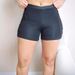 Women's Clothing Women's Fashion Casual Sportswear Tight Elastic Overalls Overalls_ecoleips.com