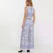 Cross-border European And American Fashion Sleeveless Casual Pants Set 2026 Spring-summer Foreign Trade Women's_ecoleips.com