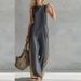 2026 New Spring Women's Clothing European American Cross-Border Fashion Set Simple Casual Top And Pants Sports Suit_ecoleips.com
