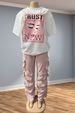 New 3D Multi Pocket Cargo Pants Street Casual Suit Personalized Spring Autumn Summer Men's Fashion_ecoleips.com
