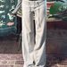 Soft Drappy Milk Silk Wide Leg Pants With Drawstring Waist, Loose Fit Lounge Trousers For Casual Chic Style_ecoleips.com