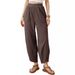 In-stock European And American Foreign Trade Cross-border Independent Station 2024 New Women's Summer Cropped_ecoleips.com