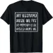 Women's T-Shirts My Husband Made Me Fat Funny Saying Wife Mother's Day T-Shirt_ecoleips.com