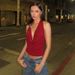 European And American Women's Clothing 2026 New Fashionable And Sexy Backless Neck Solid Color Small Vest Women_ecoleips.com