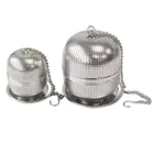 Tea Strainers_ecoleips