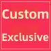 New 2025 Russian Style Women's Off-Shoulder Slim Fit Short Bikini Cover up Beach Dress Backless Design_ecoleips.com