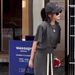 Salt Style Sports Suit For Women Summer 2025 New Casual Fashion Design Sense Niche Short Sleeve Wide Leg Pants Two-Piece_ecoleips.com