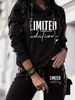 Women's Fashion Printed Hooded Pant Set Long Sleeved Top Bottoms Matching Spring Autumn Wear_ecoleips.com