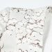 Women's Slim Fit Printed Long Sleeve Blazer For Office & Casual Wear - Modale Fabric, Elegant & Stylish_ecoleips.com