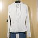 Women's Clothing Slimming Quick Drying Hooded Jacket Third Generation Bare Feel Fitness Yoga Cardigan Sports Jacket_ecoleips.com