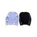 Y2K Gothic Letter Print T-Shirt – Vintage Oversized Tee With Distressed Typography (Unisex Relaxed Fit, Soft Cotton Blend, Streetwear Essential)_ecoleips.com