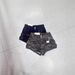 Women's Camo & Solid High Waist Cargo Shorts, Buckle Decor Multi Pocket Casual Hot Pants, Y2K Streetwear Slim Fit Short Bottoms For Daily Club Night O_ecoleips.com
