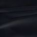 Women's Sports Style Comfortable Heartbeat Striped Hoodie And Pants Set Loose Fit with Side Stripes 2043 Print_ecoleips.com