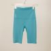 Women’s Clothing Yoga Clothing Store Same Style Summer Light And Comfortable Leisure Solid Color Small Sling Inner Wear Pure Desire Style_ecoleips.com