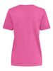 Only T-Shirt DonnabYHNgPtowkAQB_ecoleips.com